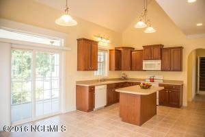 114 Lafitte Dr, Hubert, NC 28539 photo 14