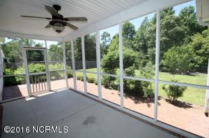 114 Lafitte Dr, Hubert, NC 28539 photo 56