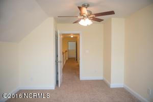114 Lafitte Dr, Hubert, NC 28539 photo 47