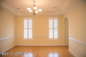 114 Lafitte Dr, Hubert, NC 28539 photo 21