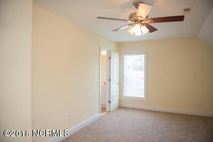 114 Lafitte Dr, Hubert, NC 28539 photo 45