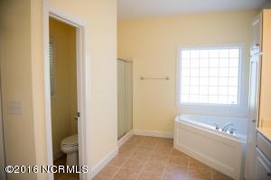 114 Lafitte Dr, Hubert, NC 28539 photo 33