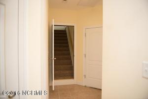 114 Lafitte Dr, Hubert, NC 28539 photo 27