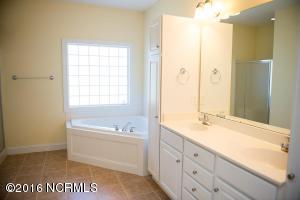 114 Lafitte Dr, Hubert, NC 28539 photo 36