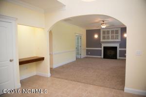 114 Lafitte Dr, Hubert, NC 28539 photo 8
