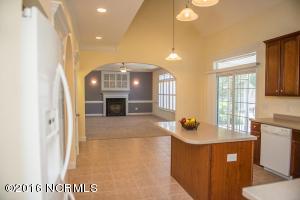 114 Lafitte Dr, Hubert, NC 28539 photo 11
