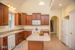 114 Lafitte Dr, Hubert, NC 28539 photo 15