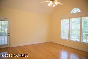 114 Lafitte Dr, Hubert, NC 28539 photo 31