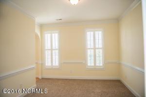 114 Lafitte Dr, Hubert, NC 28539 photo 6