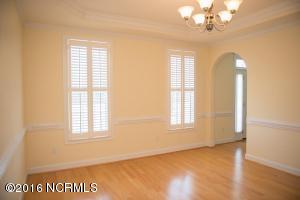 114 Lafitte Dr, Hubert, NC 28539 photo 22