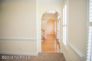 114 Lafitte Dr, Hubert, NC 28539 photo 5