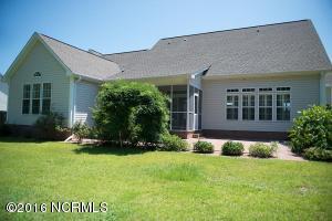 114 Lafitte Dr, Hubert, NC 28539 photo 59