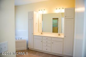 114 Lafitte Dr, Hubert, NC 28539 photo 37