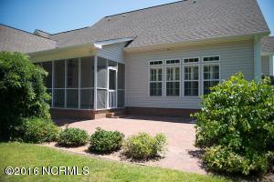 114 Lafitte Dr, Hubert, NC 28539 photo 64