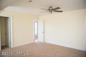 114 Lafitte Dr, Hubert, NC 28539 photo 42