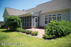 114 Lafitte Dr, Hubert, NC 28539 photo 63