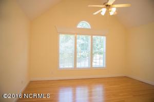 114 Lafitte Dr, Hubert, NC 28539 photo 28