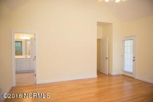 114 Lafitte Dr, Hubert, NC 28539 photo 29