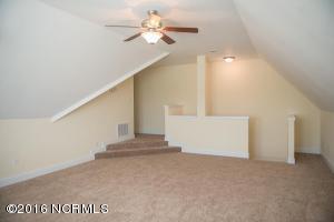 114 Lafitte Dr, Hubert, NC 28539 photo 39
