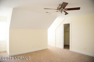 114 Lafitte Dr, Hubert, NC 28539 photo 41