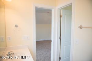 114 Lafitte Dr, Hubert, NC 28539 photo 44