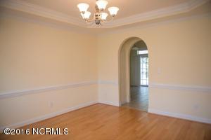 114 Lafitte Dr, Hubert, NC 28539 photo 25