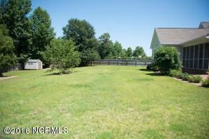 114 Lafitte Dr, Hubert, NC 28539 photo 62