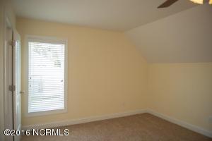 114 Lafitte Dr, Hubert, NC 28539 photo 46