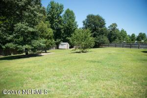 114 Lafitte Dr, Hubert, NC 28539 photo 61