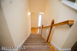 114 Lafitte Dr, Hubert, NC 28539 photo 4