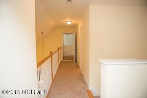 114 Lafitte Dr, Hubert, NC 28539 photo 49