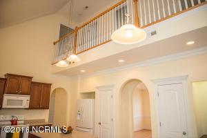 114 Lafitte Dr, Hubert, NC 28539 photo 19