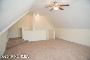 114 Lafitte Dr, Hubert, NC 28539 photo 40