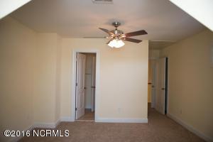 114 Lafitte Dr, Hubert, NC 28539 photo 54
