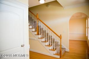 114 Lafitte Dr, Hubert, NC 28539 photo 3