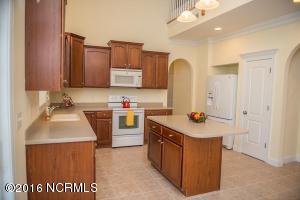 114 Lafitte Dr, Hubert, NC 28539 photo 17
