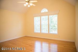114 Lafitte Dr, Hubert, NC 28539 photo 30