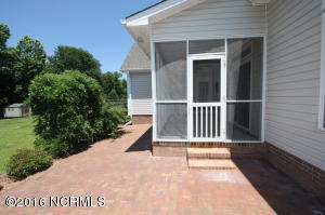 114 Lafitte Dr, Hubert, NC 28539 photo 55
