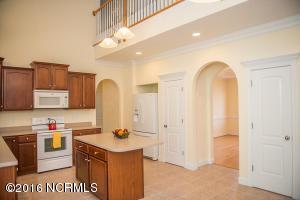 114 Lafitte Dr, Hubert, NC 28539 photo 16