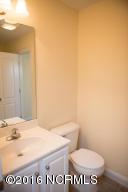 114 Lafitte Dr, Hubert, NC 28539 photo 51
