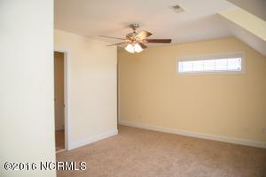 114 Lafitte Dr, Hubert, NC 28539 photo 53