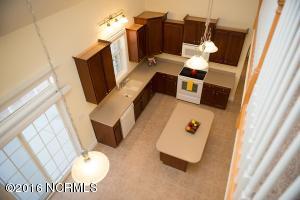 114 Lafitte Dr, Hubert, NC 28539 photo 50