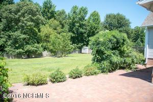 114 Lafitte Dr, Hubert, NC 28539 photo 57