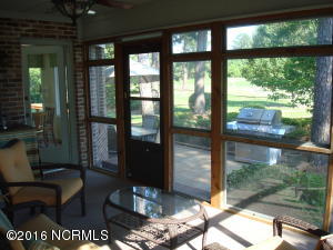 107 Bogey Ct, Hampstead, NC 28443 photo 11