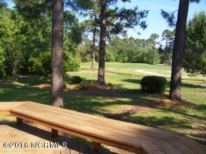 107 Bogey Ct, Hampstead, NC 28443 photo 13