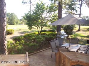 107 Bogey Ct, Hampstead, NC 28443 photo 12
