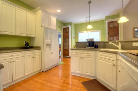 316 Long Leaf Dr, Hampstead, NC 28443 photo 10