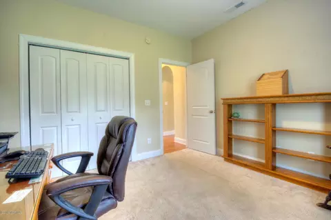 316 Long Leaf Dr, Hampstead, NC 28443 photo 22