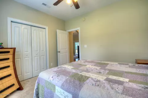 316 Long Leaf Dr, Hampstead, NC 28443 photo 19
