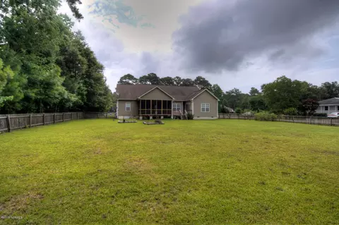 316 Long Leaf Dr, Hampstead, NC 28443 photo 31